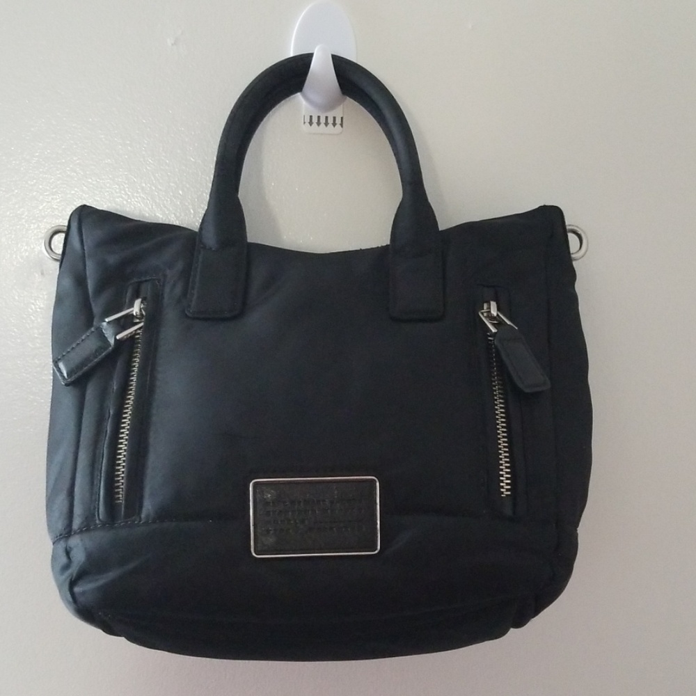 Marc Jacob's Small Bag